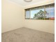 20/2 Doyalson Place, Helensvale QLD 4212