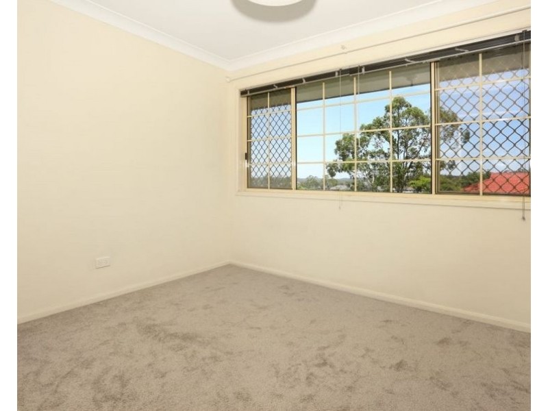 20/2 Doyalson Place, Helensvale QLD 4212