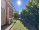 20/2 Doyalson Place, Helensvale QLD 4212