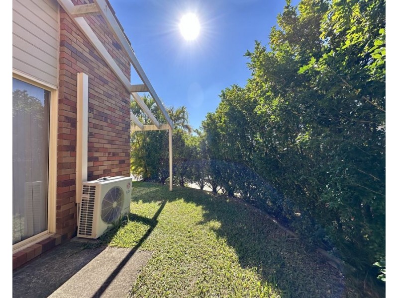 20/2 Doyalson Place, Helensvale QLD 4212