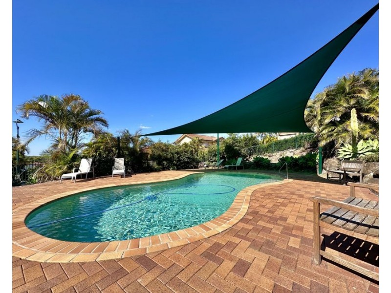 20/2 Doyalson Place, Helensvale QLD 4212