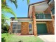 20/2 Doyalson Place, Helensvale QLD 4212