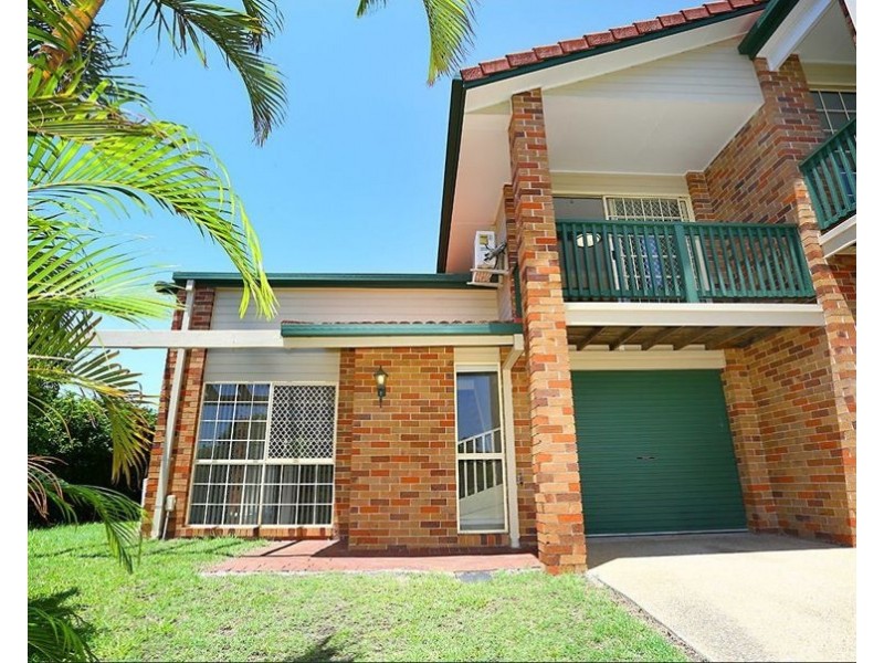 20/2 Doyalson Place, Helensvale QLD 4212