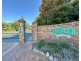 20/2 Doyalson Place, Helensvale QLD 4212