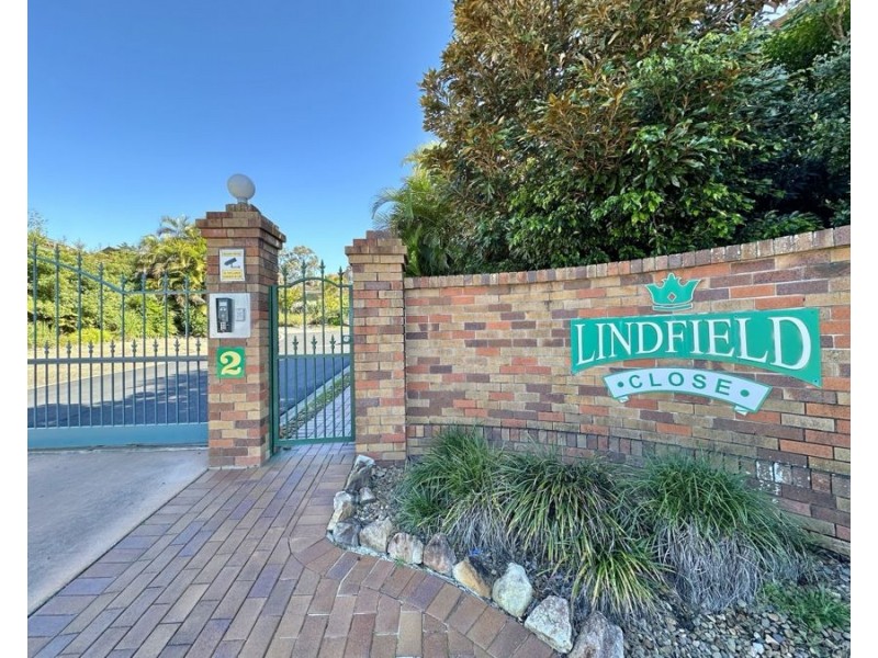 20/2 Doyalson Place, Helensvale QLD 4212