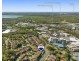 20/2 Doyalson Place, Helensvale QLD 4212