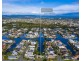 19 Rio Vista Boulevard, Broadbeach Waters QLD 4218