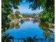 19 Rio Vista Boulevard, Broadbeach Waters QLD 4218