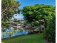 19 Rio Vista Boulevard, Broadbeach Waters QLD 4218