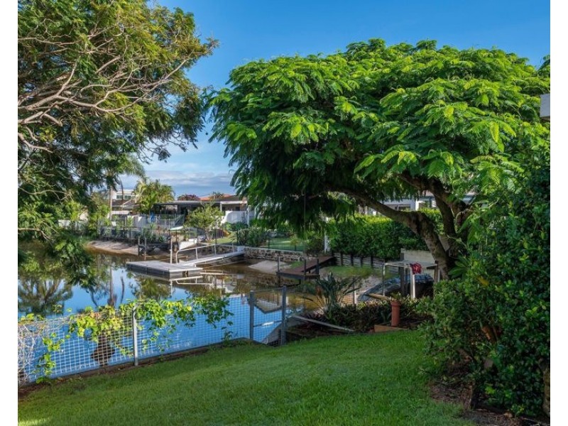 19 Rio Vista Boulevard, Broadbeach Waters QLD 4218