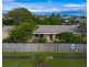 19 Rio Vista Boulevard, Broadbeach Waters QLD 4218