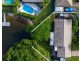19 Rio Vista Boulevard, Broadbeach Waters QLD 4218