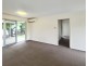 19 Rio Vista Boulevard, Broadbeach Waters QLD 4218