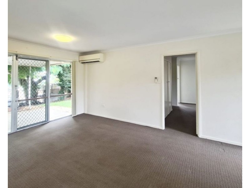 19 Rio Vista Boulevard, Broadbeach Waters QLD 4218