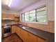 19 Rio Vista Boulevard, Broadbeach Waters QLD 4218