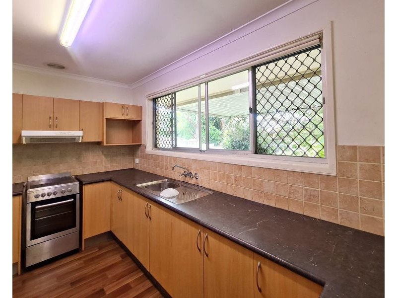 19 Rio Vista Boulevard, Broadbeach Waters QLD 4218