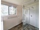 19 Rio Vista Boulevard, Broadbeach Waters QLD 4218