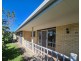 19 Rio Vista Boulevard, Broadbeach Waters QLD 4218