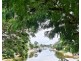 19 Rio Vista Boulevard, Broadbeach Waters QLD 4218