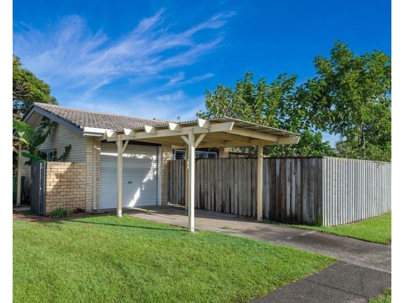 19 Rio Vista Boulevard, Broadbeach Waters QLD 4218