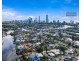 19 Rio Vista Boulevard, Broadbeach Waters QLD 4218