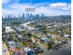 19 Rio Vista Boulevard, Broadbeach Waters QLD 4218