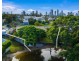 19 Rio Vista Boulevard, Broadbeach Waters QLD 4218