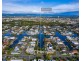 19 Rio Vista Boulevard, Broadbeach Waters QLD 4218
