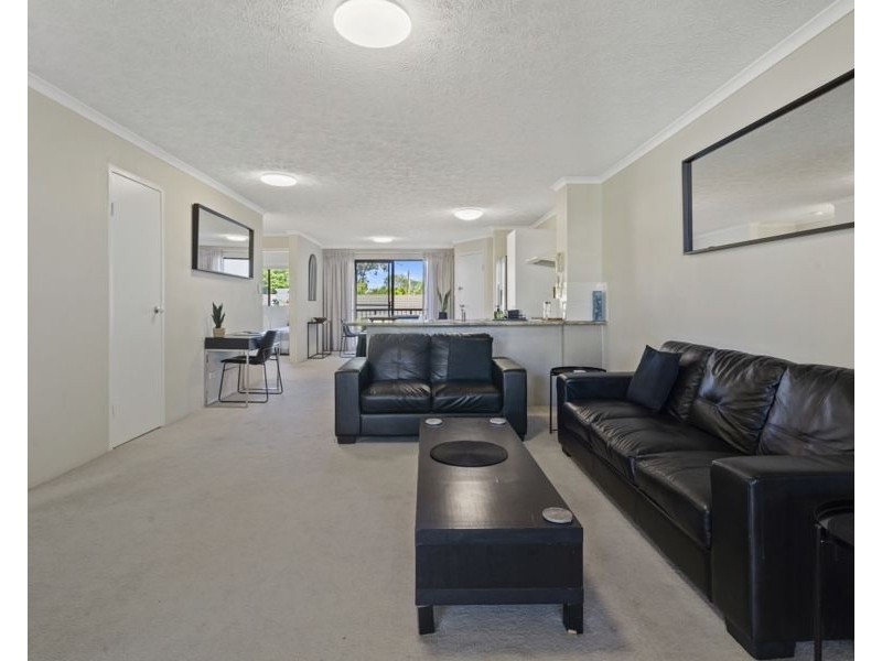 22/170 High Street, Southport QLD 4215