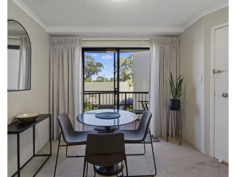 22/170 High Street, Southport QLD 4215