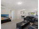 22/170 High Street, Southport QLD 4215
