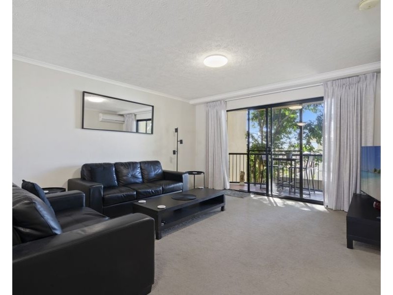 22/170 High Street, Southport QLD 4215