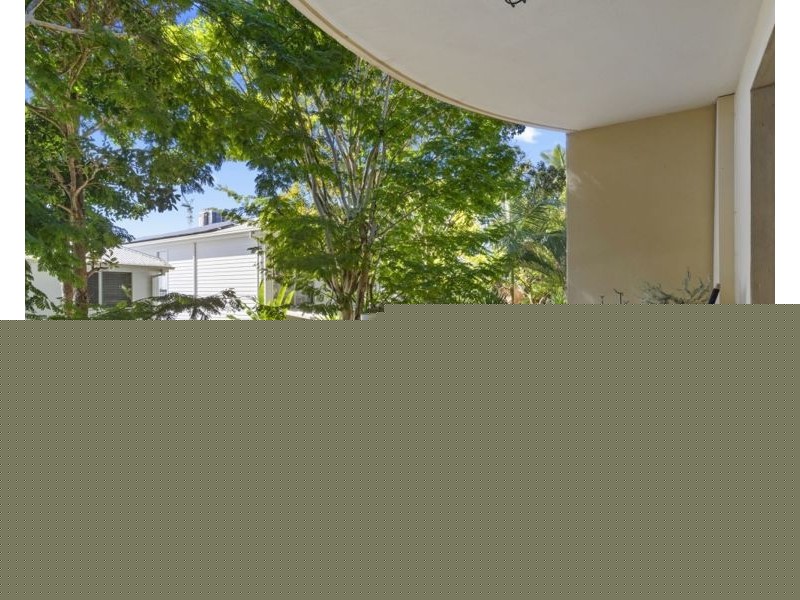 22/170 High Street, Southport QLD 4215