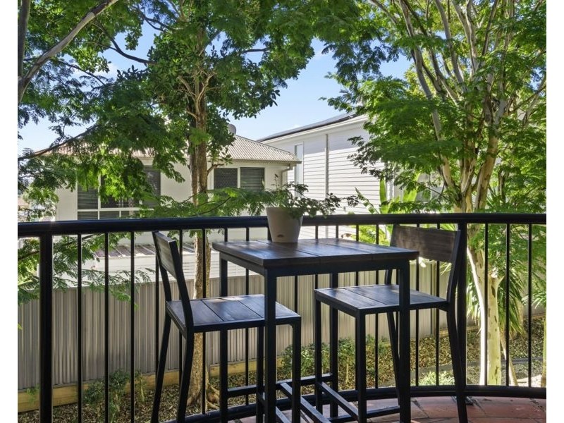 22/170 High Street, Southport QLD 4215