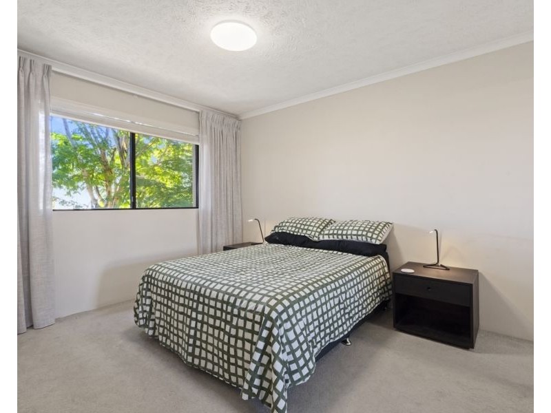 22/170 High Street, Southport QLD 4215