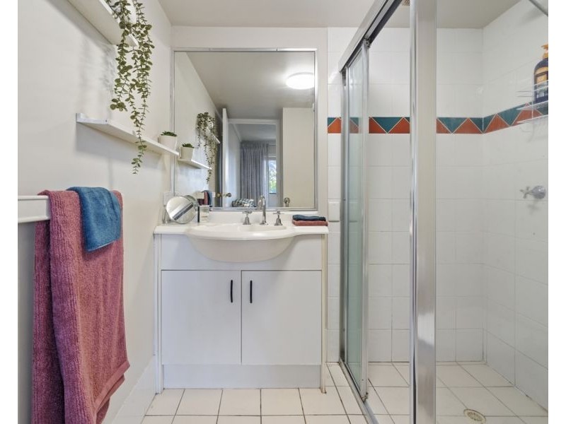 22/170 High Street, Southport QLD 4215