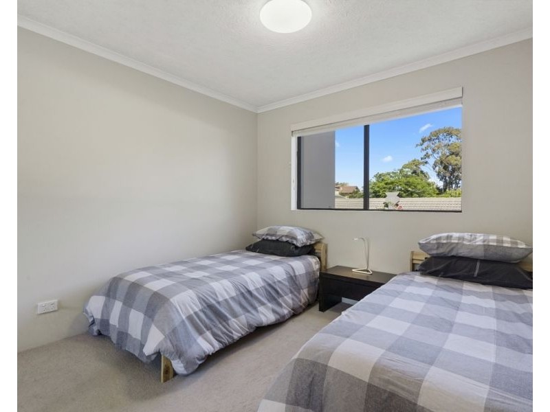 22/170 High Street, Southport QLD 4215