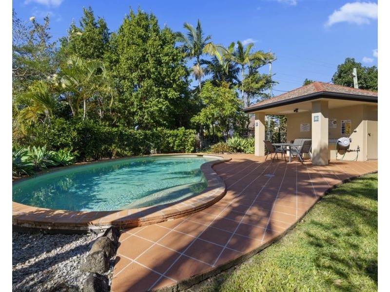 22/170 High Street, Southport QLD 4215