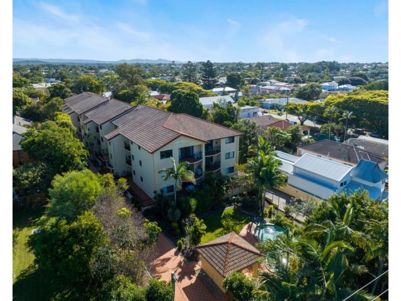 22/170 High Street, Southport QLD 4215