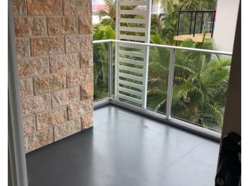 303A/96-106 High Street, Southport QLD 4215