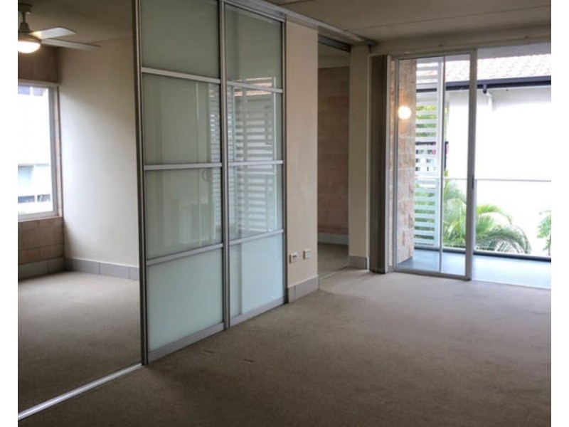 303A/96-106 High Street, Southport QLD 4215