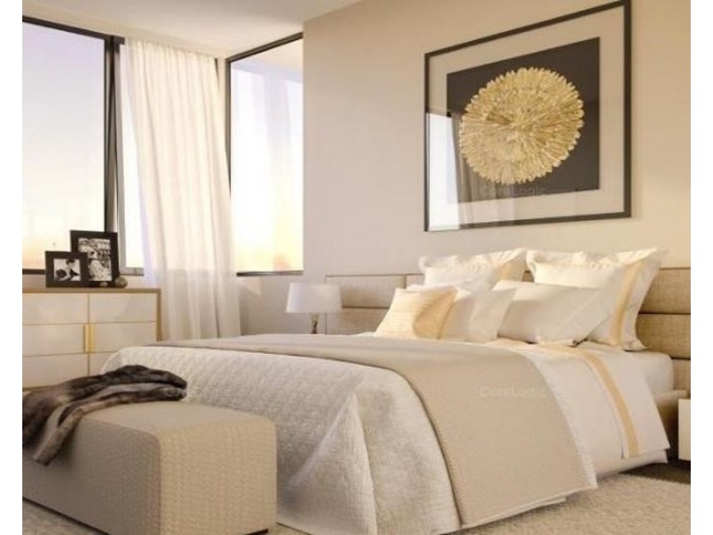 502 Marine Parade, Biggera Waters QLD 4216