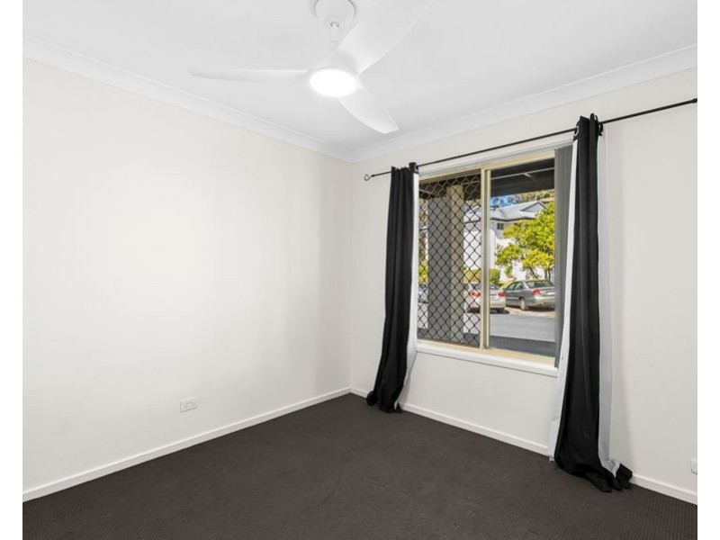 54/3 Arundel Drive, Arundel QLD 4214