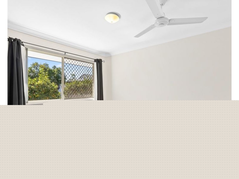 54/3 Arundel Drive, Arundel QLD 4214