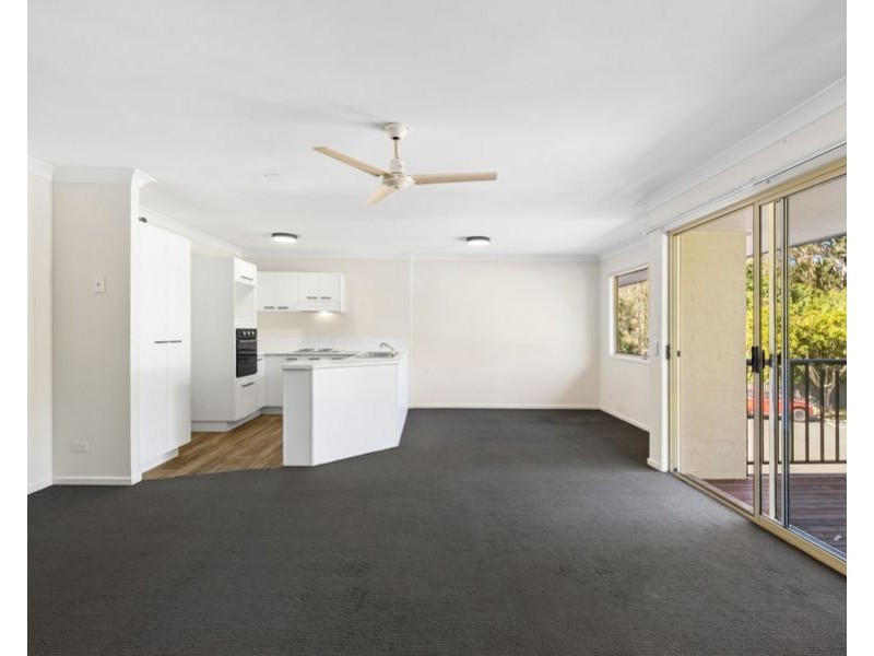 54/3 Arundel Drive, Arundel QLD 4214