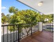 54/3 Arundel Drive, Arundel QLD 4214