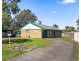 19 Theodore Place, Molendinar QLD 4214