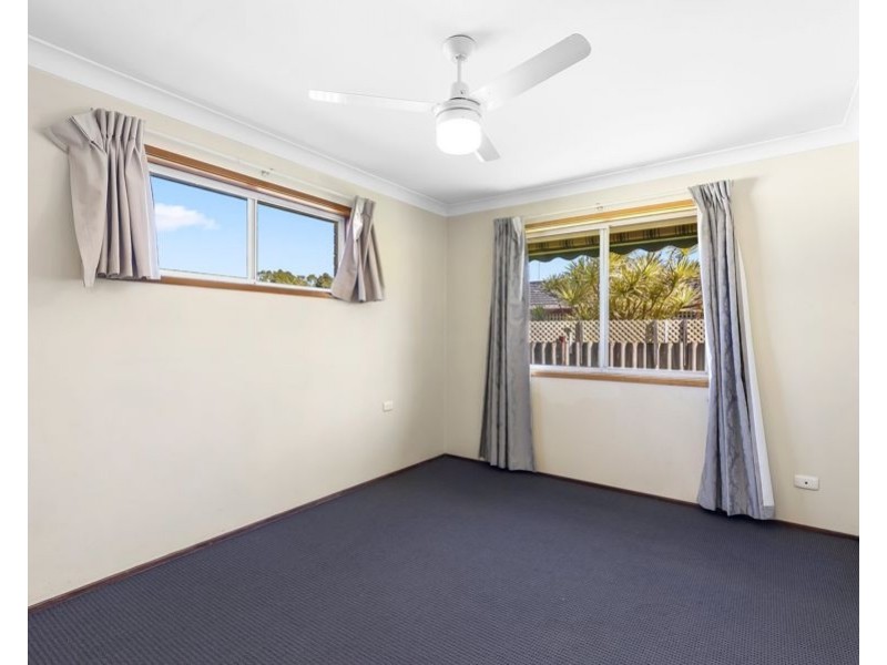 19 Theodore Place, Molendinar QLD 4214