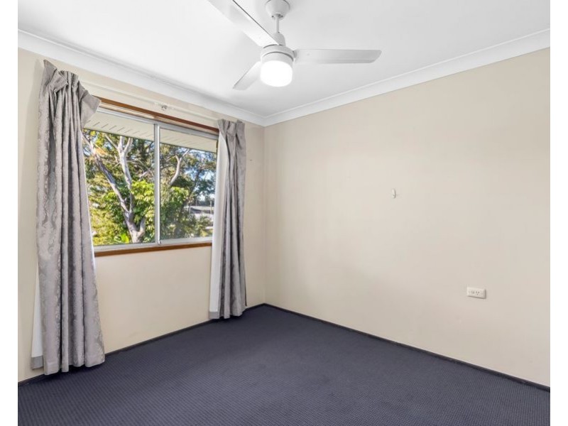 19 Theodore Place, Molendinar QLD 4214