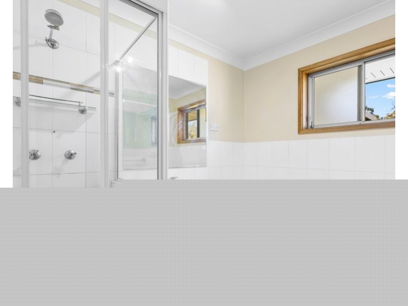 19 Theodore Place, Molendinar QLD 4214